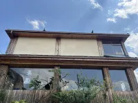Wengwa House No.98