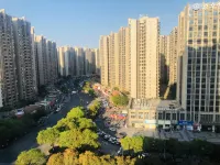 Vini Apartment - balcony