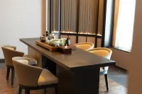 Yizhu Hotel - New