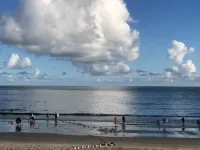 Xingchen Yuhai Homestay (Baian Beach) - Beach