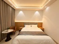Jingya Homestay (Zhujiangyuan Ancient Town) - Homestays