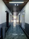 Yueting Hotel