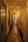 Mulan House Homestay (Yining Liuxing Street)