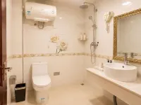 Longyue Hotel - 2-نجوم