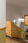 Ziteng Inn