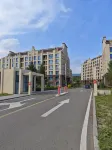 崇禮暖陽民宿（富龍雪場店）