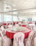 Baisha Bay Xianghe Homestay - Beach