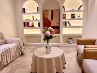 Yunpan Xingxi Inn - 3-نجوم