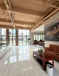 Guizhou Gui'anli Homestay - Kæledyr tilladt