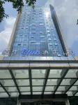 Howard & Johnson Club Hotel Wuhan (Yellow Crane Tower Liangdao Street Branch) - Gym