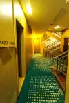 Funing Hongyi Hotel - 2-Star