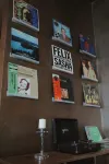 Jianshui Sanchuan Cultural Tourism Vacation Apartment - parking