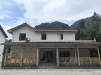 路邊有個院 - 2 星級