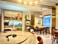 Wuyu Gallery Homestay (Baisha Lake) - Park Yeri