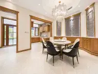 Hongshan mingju·Jiangyu Homestay - breakfast