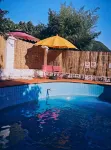 Wanfenglin Mijing Wujie · Garden Homestay (Wanfenglin Visitor Center) - Private Pools