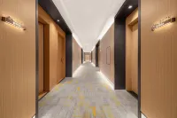 Celebrity Hotel - 3-Star