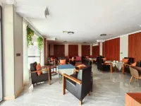Leisurely Home Homestay - โฮมสเตย์