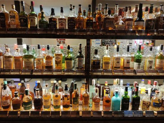 おもてなしホステル宮島 クーポン