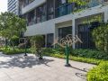 weike-nuofeier-international-apartment-foshan-chao-an-country-garden