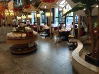 慈利華雅飯店（人民廣場店） 慈利住宿飯店