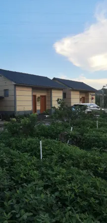 Lianping Yuanshan Farm Stay