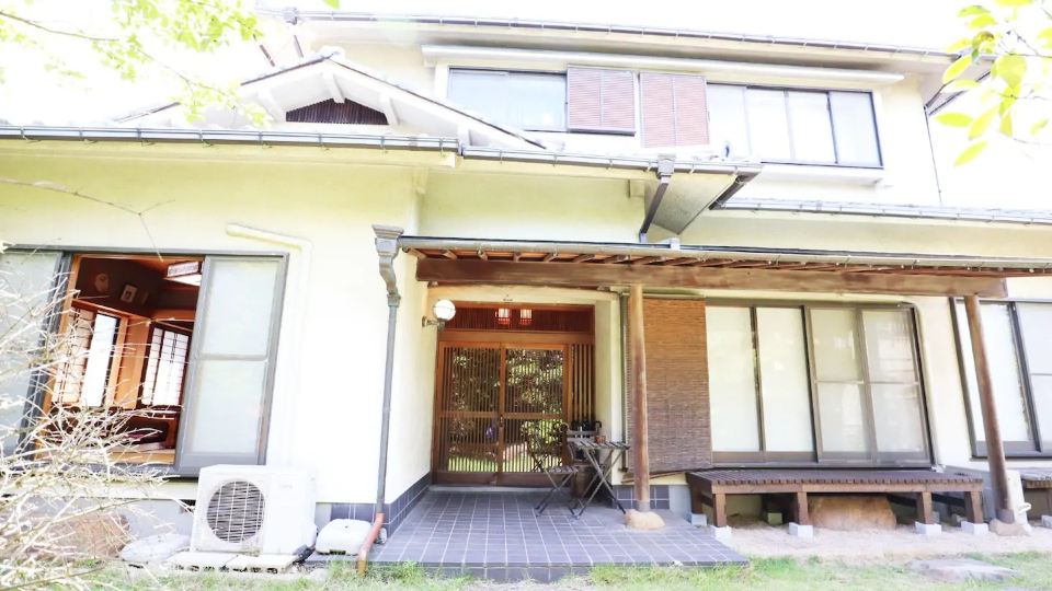 Shonan Kataseya