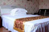 Dayu Xujia Business Hotel