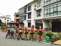 Zhuting Guesthouse