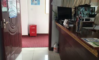 Qusong Shunxin Hotel