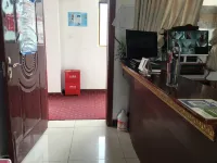 Qusong Shunxin Hotel