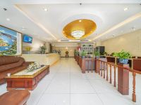 重庆泸商大酒店 - 大堂酒廊