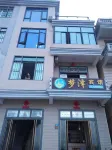 Mengze Hotel, Weizhou Island