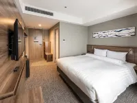 فار إيست فيليدج هوتل أرياك، طوكيو Hotels near أرياك كولوسيوم