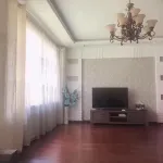 A1 Villa in Ergunabekar Hotels in 