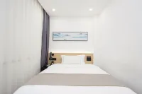 Youmi Hotel - 3 étoiles
