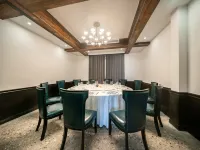 Chaoyanli|Shatang Bay Seaview Homestay