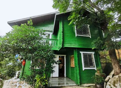 Ailailin Guesthouse