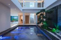 Yunduan Nanshe Homestay (Dali Ancient City South Gate Branch) - Pools