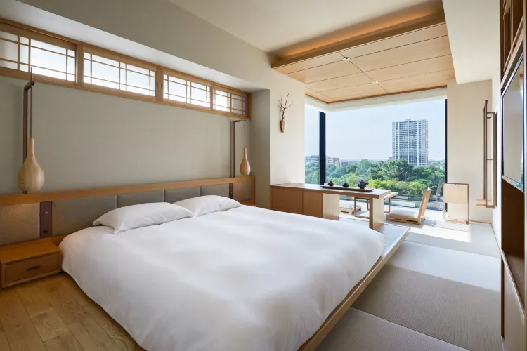 Onsen Ryokan Yuen Sapporo (Sapporo) - 2026 Prices, Reviews & Deals