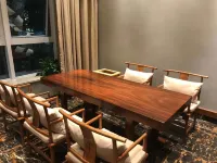 Zhongyu Grand Hotel (Binzhou Zhonghai Scenic Area) - palestra