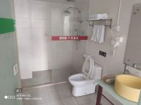 深圳平湾商旅酒店 - 标准双人房