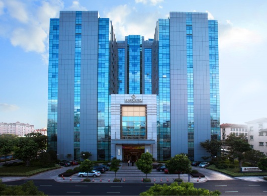 olympicmingduinternationalhotel