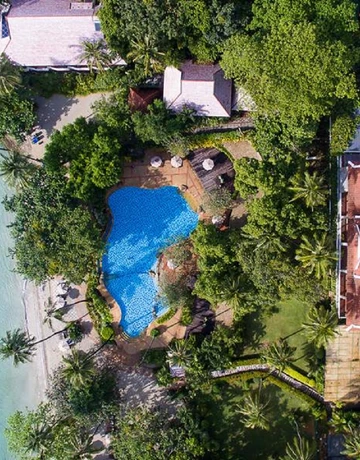 รูปภาพของซิลวัลย์ เกาะช้าง