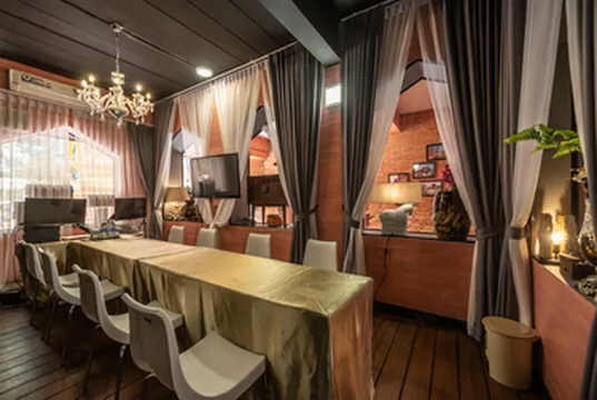 รูปภาพของไออิน