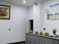 Ali Hotel Yongping Hotels in Yongping