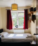 Bianca's House Hotel Heathrow Airport Hotels in Colnbrook