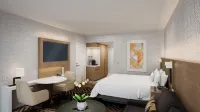 The Westin Anaheim Resort