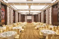 Ramada Plaza by Wyndham Chuzhou Hotels in Chuzhou