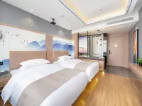 Vegas Hotel